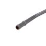 SUNSONG 3403621 Power Steering Return Line Hose Assembly