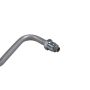 SUNSONG 3403621 Power Steering Return Line Hose Assembly