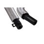 SUNSONG 3403622 Power Steering Return Line Hose Assembly