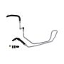 SUNSONG 3403623 Power Steering Return Line Hose Assembly