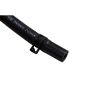 SUNSONG 3403623 Power Steering Return Line Hose Assembly