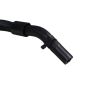 SUNSONG 3403623 Power Steering Return Line Hose Assembly