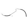 SUNSONG 3403625 Power Steering Return Line Hose Assembly