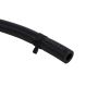 SUNSONG 3403625 Power Steering Return Line Hose Assembly