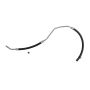 SUNSONG 3403626 Power Steering Return Line Hose Assembly