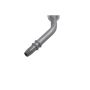 SUNSONG 3403626 Power Steering Return Line Hose Assembly
