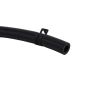SUNSONG 3403626 Power Steering Return Line Hose Assembly