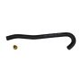 SUNSONG 3403627 Power Steering Return Line Hose Assembly