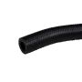 SUNSONG 3403627 Power Steering Return Line Hose Assembly