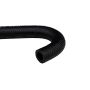 SUNSONG 3403627 Power Steering Return Line Hose Assembly