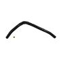 SUNSONG 3403629 Power Steering Reservoir Hose