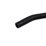 SUNSONG 3403629 Power Steering Reservoir Hose
