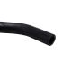 SUNSONG 3403629 Power Steering Reservoir Hose