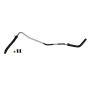 SUNSONG 3403630 Power Steering Return Line Hose Assembly