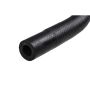 SUNSONG 3403630 Power Steering Return Line Hose Assembly
