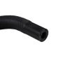 SUNSONG 3403630 Power Steering Return Line Hose Assembly