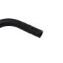 SUNSONG 3403632 Power Steering Return Line Hose Assembly