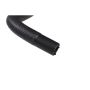 SUNSONG 3403632 Power Steering Return Line Hose Assembly