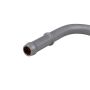 SUNSONG 3403636 Power Steering Return Line Hose Assembly