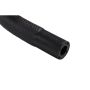 SUNSONG 3403636 Power Steering Return Line Hose Assembly