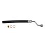 SUNSONG 3403638 Power Steering Reservoir Hose
