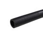 SUNSONG 3403638 Power Steering Reservoir Hose