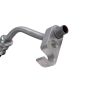 SUNSONG 3403639 Power Steering Return Line Hose Assembly