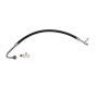 SUNSONG 3403640 Power Steering Return Line Hose Assembly