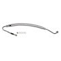 SUNSONG 3403641 Power Steering Pressure Line Hose Assembly
