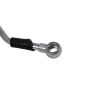 SUNSONG 3403641 Power Steering Pressure Line Hose Assembly