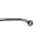 SUNSONG 3403641 Power Steering Pressure Line Hose Assembly