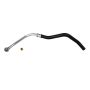 SUNSONG 3403642 Power Steering Reservoir Hose