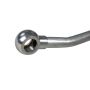 SUNSONG 3403642 Power Steering Reservoir Hose