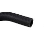SUNSONG 3403642 Power Steering Reservoir Hose
