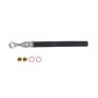 SUNSONG 3403643 Power Steering Reservoir Hose