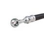 SUNSONG 3403643 Power Steering Reservoir Hose