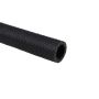 SUNSONG 3403643 Power Steering Reservoir Hose