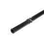 SUNSONG 3403645 Power Steering Return Line Hose Assembly
