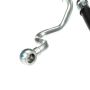 SUNSONG 3403645 Power Steering Return Line Hose Assembly