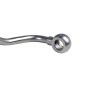 SUNSONG 3403646 Power Steering Pressure Line Hose Assembly