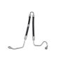 SUNSONG 3403647 Power Steering Pressure Line Hose Assembly