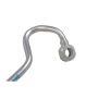SUNSONG 3403647 Power Steering Pressure Line Hose Assembly