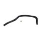 SUNSONG 3403648 Power Steering Reservoir Hose