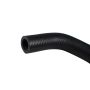 SUNSONG 3403648 Power Steering Reservoir Hose