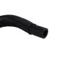 SUNSONG 3403648 Power Steering Reservoir Hose