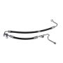 SUNSONG 3403650 Power Steering Pressure Line Hose Assembly