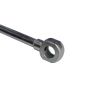 SUNSONG 3403650 Power Steering Pressure Line Hose Assembly