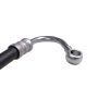 SUNSONG 3403650 Power Steering Pressure Line Hose Assembly