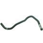 SUNSONG 3403651 Power Steering Return Line Hose Assembly