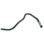 SUNSONG 3403652 Power Steering Return Line Hose Assembly